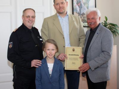 20160324 Zivilcourage Matthias Schachinger foto_peschka