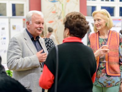 20160411 Willkommensfest foto_dusek (2)