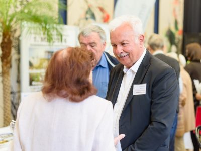 20160420 Willkommensfest foto_dusek (27)