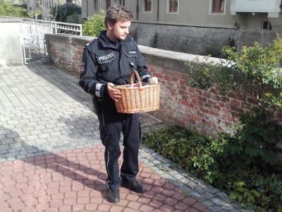 20160427 Polizeibericht foto_polizei (2)