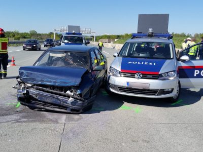20160430_VU A2 Bad Voeslau 02