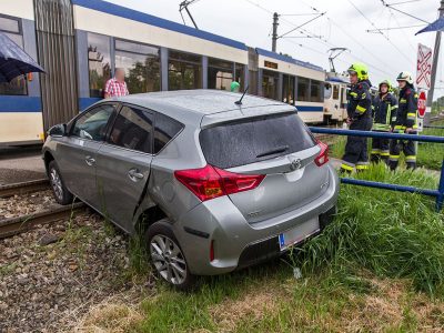 20160519 Fahrzeugbergung Baden Leesdorf