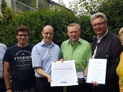 20160527_Ehrung_Franz