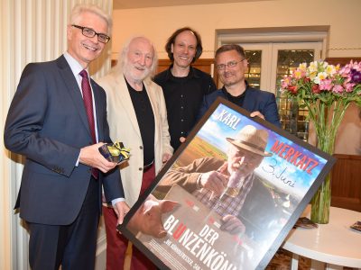 20160603 Karl MerkatzFilm foto_sap (3)