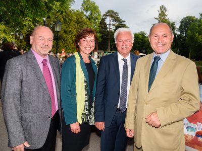 20160604 EÖ Rosentage und Rosenfest foto Dusek (1)
