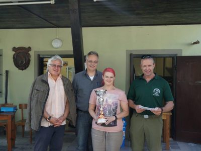 20160605 Gesellschaftsfischen foto_zVg_Schweiger (1)