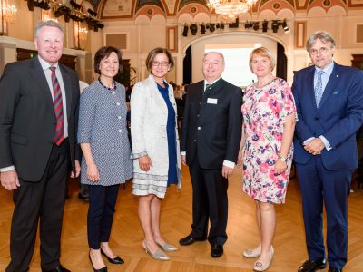 20160608 Hauptversammlung Österr. Apothekerverband foto_dusek (4)