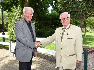 20160614 Bankbenennung Wolfgang Tanner foto_sap (11)