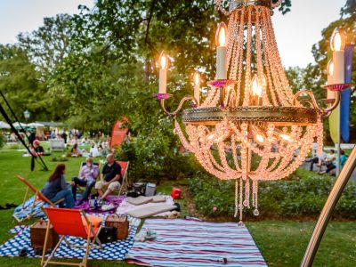 20160719 Mondscheinpicknick foto_tourismus (2)