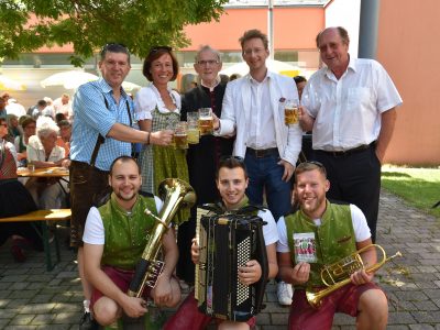20160724 Kirtag in St. Christoph foto_sap (3)