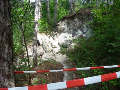 20160726 Felssturz Felsenweg foto_zVg