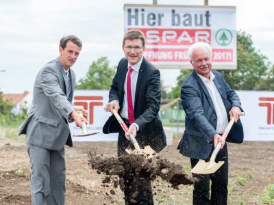 20160728 Spatenstich Spar Wienerstraße foto_dusek (2)