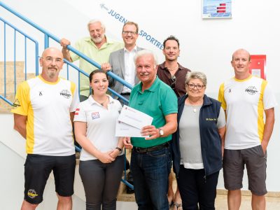 20160802 Runder Badener Sporttisch foto_dusek
