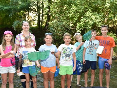 20160808-ferienspiel-abenteuer-schwechat-foto_sap-8