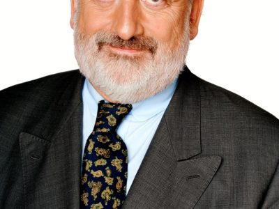 20160810 Gerhard Tötschinger foto_zVg