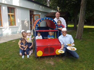 20160818_Frisch gekochtes Essen Kindergärten