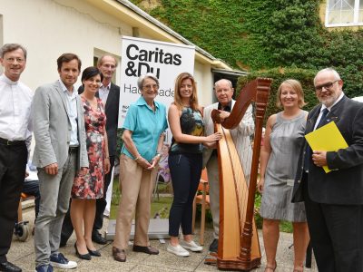 20160902 35 Jahre Caritas Haus Baden foto_sap (2)