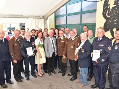 Gruppenfoto_Festakt
