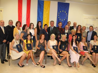 20160914-diplomfeier-gesundheits-und-krankenpflege-foto_surovic-1