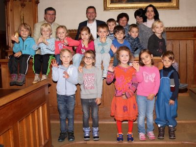 20161012-kg-biondekgasse-foto_peschka-9