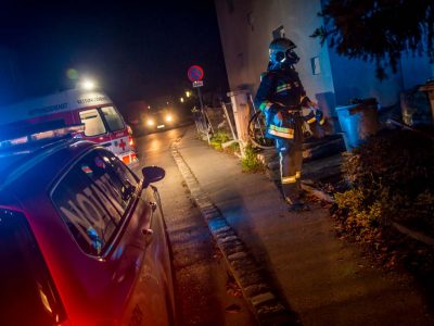 20161014-co-bad-voeslau-05