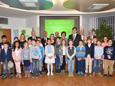 20161117-eoe-20-familientage-foto_sap-2