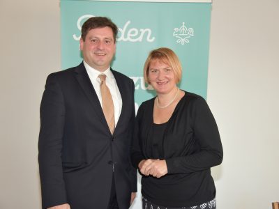 20161207-pressekonferenz-foto_sap-10