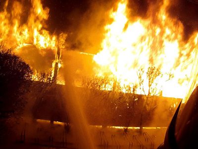 2016_01_10 Muellinselbrand Baden Leesdorf_002