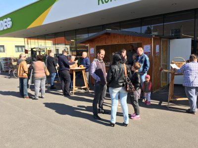 2017-04-01-PHOTO-00000098