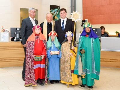20170104-sternsinger-im-rathaus-foto_dusek-3