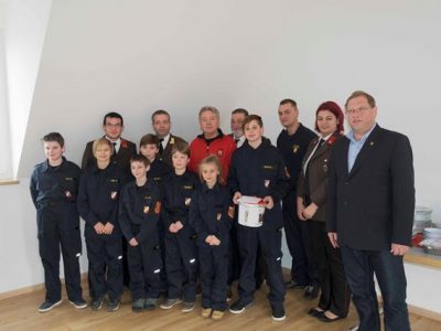 20170106-haschendorf-4