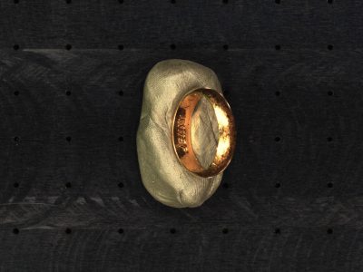 20170217 LKA NÖ Ring Foto 1