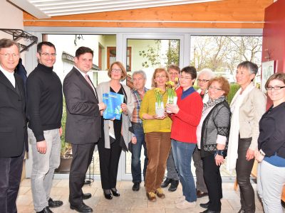 20170405 Frühjahrsempfang Hospiz Baden foto_sap (3)