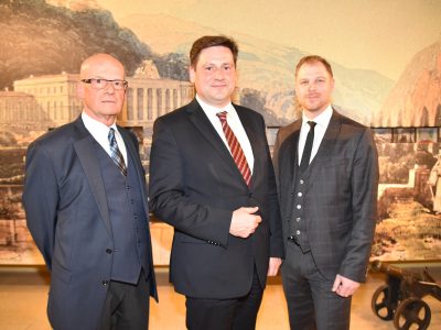 20170418 Jahreshauptversammlung Kaiser Franz Josef Museum foto_sap (11)-1