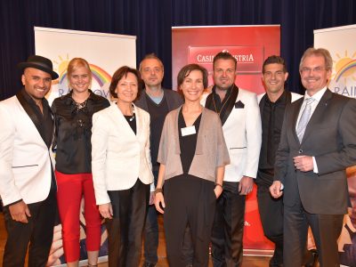 20170423 25 Jahre Verein Rainbow foto_sap (8)