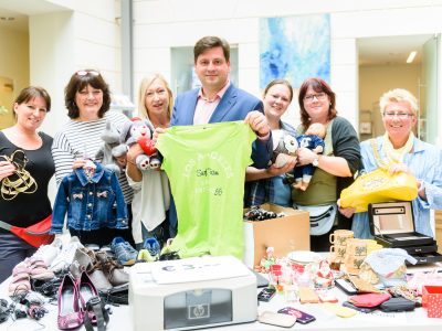 20170513 Flohmarkt Badener Bürgerservice foto_dusek (1)