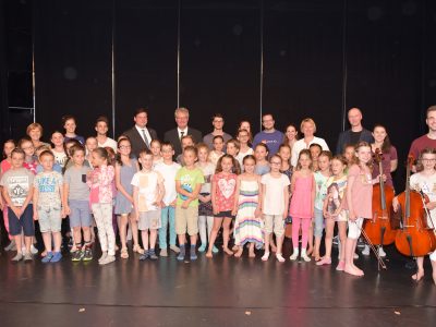 20170601 EÖ Festival Biondekbühne foto_sap (1)