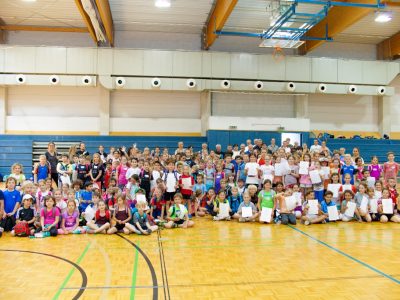 20170601 Schulsporttag VS Weikersdorf foto_steinberger (26)