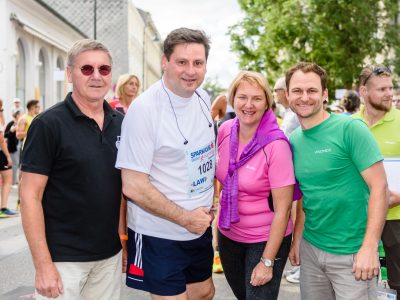 20170618 Badener Stadtlauf foto_dusek (9)