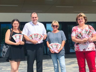 20170630_Infoaktion Pfelgeregress_BAden-2