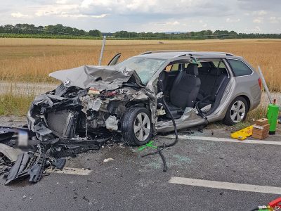 20170712 VU LB17 Schoenau 03