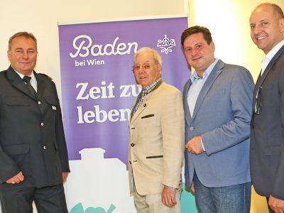 20170714 Dank an Badens Zivilschutzbeauftragten Ernst Ohnheiser foto_Kollerics