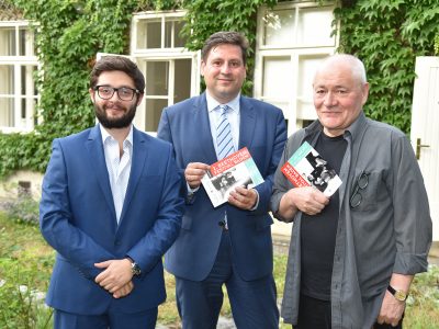 20170717 Eröffnung Beethoven-Festival Baden - Mennan Berveniku im Salon Brusatti foto_sap (3)