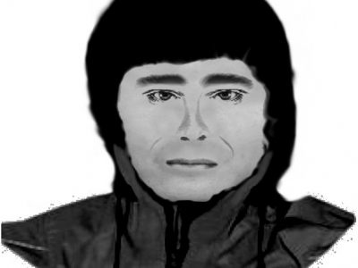 20180111 u.T. Raub Vösendorf