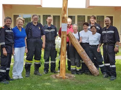 20180501 Maibaum Pottendorf_09