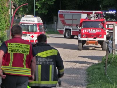 20180505_SS_TE Pfaffstaetten_09