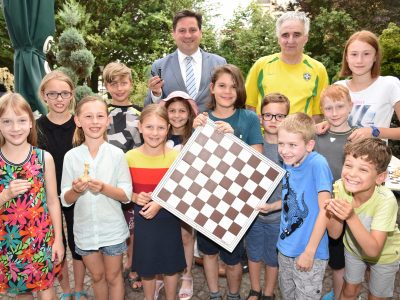 20180705 Ferienspiel - Schach für schlaue Mädchen und Buben foto_sap (3)