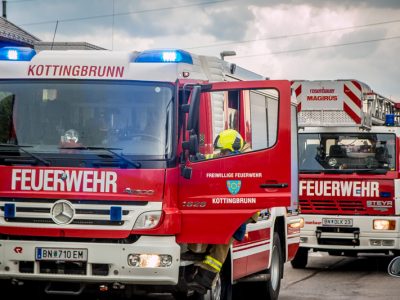 20180721JS Brand Kottingbrunn_01