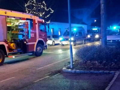 20181223FFPDF_Gasgebrechen Pottendorf 02