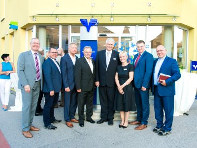 20190904_191907_IMG_7911_VIP-Eroeffnungsfeier-Filiale-Ebreichsdorf_VRO-1